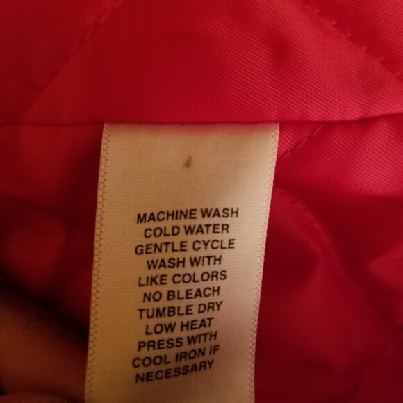 EUC Jones New York Jacket (PP) - Picture 4 of 5